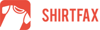 Shirtfax Logo